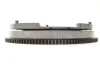 VALEO 836274 (фото 4)
