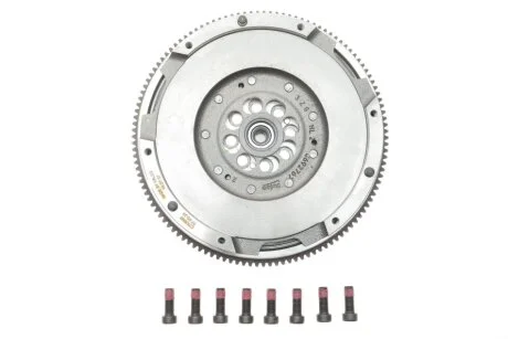 VALEO 836274