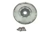 VALEO 836542 (фото 1)