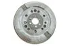 VALEO 836542 (фото 2)