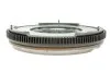 VALEO 836542 (фото 3)
