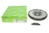 VALEO 836542 (фото 4)