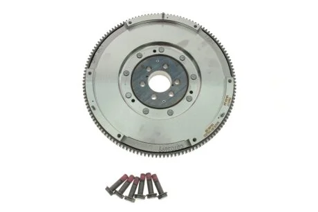 VALEO 836542