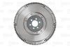 Маховик Dual-mass flywheel VW Tiguan 2.0TDI 08- VALEO 836543 (фото 1)