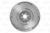 Маховик Dual-mass flywheel VW Tiguan 2.0TDI 08- VALEO 836543 (фото 1)