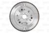 Маховик Dual-mass flywheel VW Tiguan 2.0TDI 08- VALEO 836543 (фото 2)