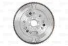Маховик Dual-mass flywheel VW Tiguan 2.0TDI 08- VALEO 836543 (фото 2)