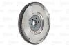 Маховик Dual-mass flywheel VW Tiguan 2.0TDI 08- VALEO 836543 (фото 3)