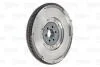 Маховик Dual-mass flywheel VW Tiguan 2.0TDI 08- VALEO 836543 (фото 3)