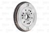 Маховик Dual-mass flywheel VW Tiguan 2.0TDI 08- VALEO 836543 (фото 4)