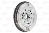 Маховик Dual-mass flywheel VW Tiguan 2.0TDI 08- VALEO 836543 (фото 4)