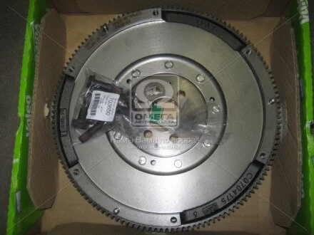 VALEO 836544