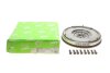 Маховик VALEO 836565 (фото 2)