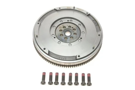 VALEO 836565