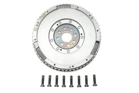 VALEO 836576