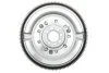 Маховик VALEO 836587 (фото 3)