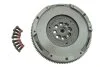 VALEO 836589 (фото 1)
