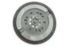 VALEO 836589 (фото 2)