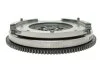 VALEO 836589 (фото 3)
