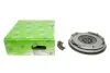 VALEO 836589 (фото 4)