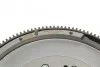 Комплект зчеплення VALEO 837017 (фото 3)