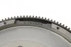 Комплект зчеплення VALEO 837017 (фото 4)