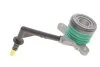 Комплект зчеплення VALEO 837318 (фото 4)