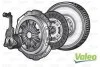 Комплект зчеплення VALEO 845028 (фото 1)