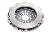 Зчеплення+Маховик NISSAN PRIMERA, RENAULT MEGANE II 1.9 dCI 02- (Вир-во) VALEO 845048 (фото 7)