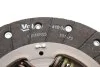 Комплект зчеплення VALEO 845050 (фото 12)
