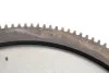 Комплект зчеплення VALEO 845050 (фото 26)