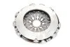 Комплект зчеплення VALEO 845050 (фото 4)