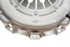 Комплект зчеплення VALEO 845050 (фото 6)