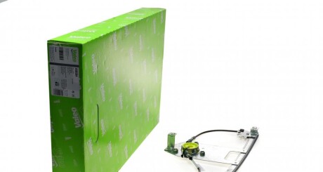 Склопідйомник VALEO 850584