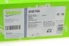 Склопідйомник VALEO 850766 (фото 2)