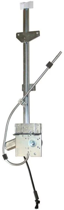 Склопідіймач VALEO 850958 (фото 1)