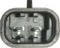 Склопідіймач VALEO 850960 (фото 2)