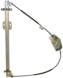 Склопідіймач VALEO 851162