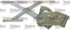 Склопідіймач VALEO 851171 (фото 1)