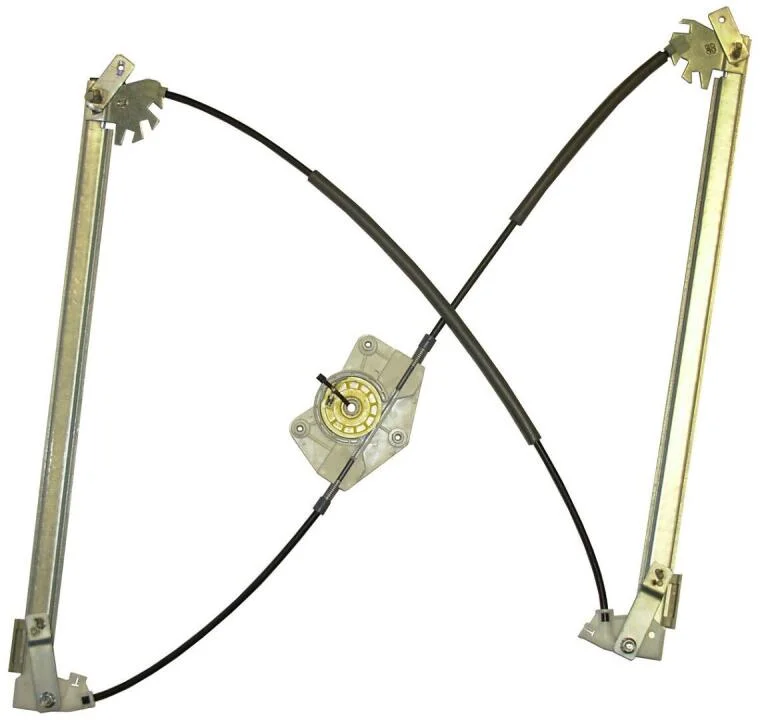 Склопідіймач VALEO 851305 (фото 1)