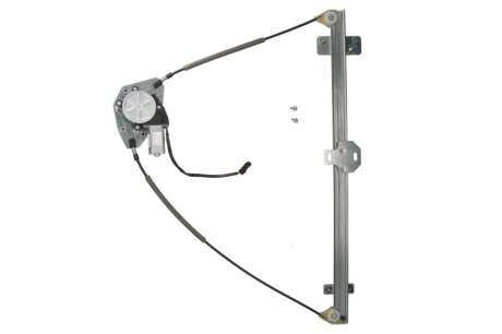 Склопідіймач VALEO 851752