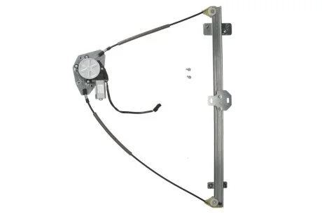 Склопідіймач VALEO 851752