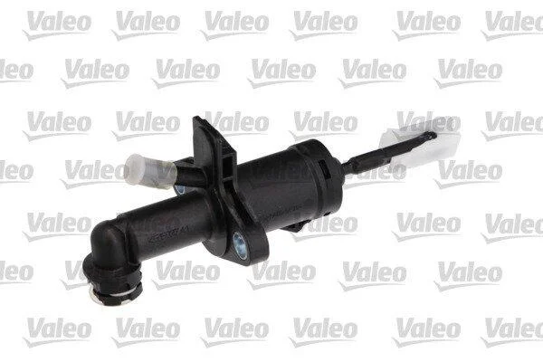 VALEO 874300 (фото 1)