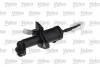 VALEO 874300 (фото 1)