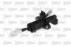 VALEO 874300 (фото 2)