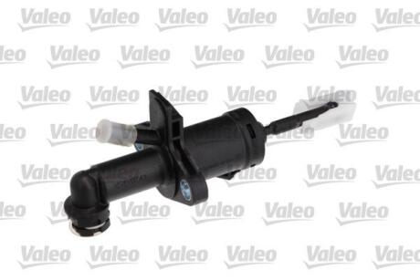 VALEO 874300