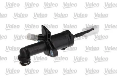 VALEO 874300