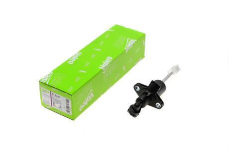 Головний циліндр зчеплення VALEO 874304
