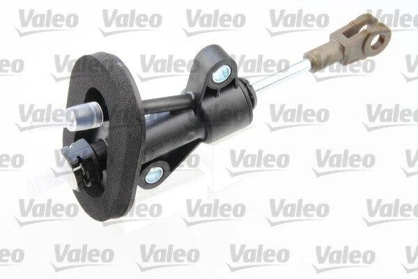 VALEO 874311 (фото 1)
