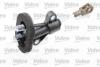 VALEO 874311 (фото 1)